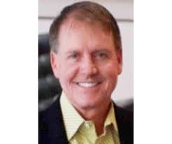 David Huff Obituary (1955