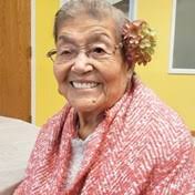 Resendez Family Obituaries