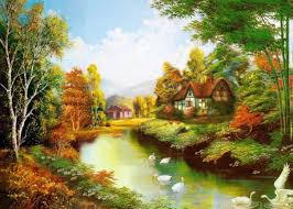 Image result for beautiful paintings