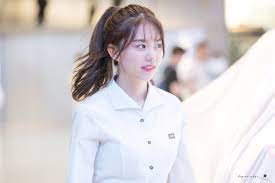 스타 인기 투표, 움짤 갤러리, 스타랭킹 정보와 스타에 어울리는 이미지 투표까지 할 수 있는 익사이팅디시, 마이셀럽스와 디시인사이드가 만든 인공지능으로 운영하는 스타 커뮤니티 êµë³µìž…ì€ Ioi ê¹€ì†Œí˜œ ì†Œë…€ ì‚¬ëžŒ ì•„ì´ëŒ