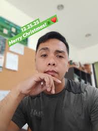 I want to give a huge shout-out to my top Stars senders. Thank you for all  the support! Danreb Piojo, Michela Antazo, Victor Blancas, Mae Lira, Chris  Marie Dizon Manatad, Dural Hazel,