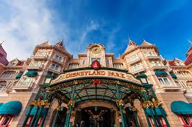 11 hours ago will haunted mansion reopen with disneyland? Best Disneyland Paris Attractions Ride Guide Disney Tourist Blog