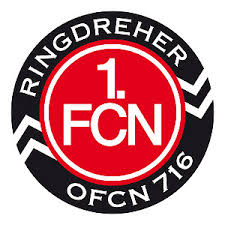 Internet archive html5 uploader 1.6.4. 1 Fc Nurnberg Fan Club Liste