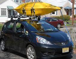 A fitting kit may be required to fit these to your vehicle. 150 What Can Fit In Your Honda Fit Ideas Honda Fit Honda Honda Fit Sport