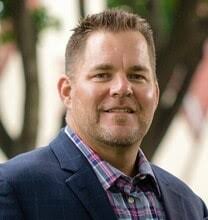 Viborg, SD Real Estate Agents