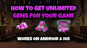 At the top of the extras menu you will see an option which will allow you to input these codes. How To Harry Potter Hack Hogwarts Mystery Game Cheat For Ios And And Hogwarts Mystery Mystery Games Picture Comprehension