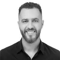 900+ "Amer" profiles