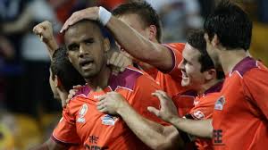 The site lists all clubs he coached and all clubs he played for. Brisbane Roar Coach Ange Postecoglou Has Faith In Fit Firing Reinaldo