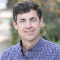 William Toby Smith CPA/CVA