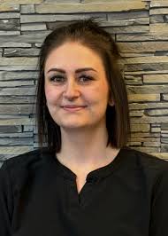 Kandace — True Touch Massage Therapy & Fitness