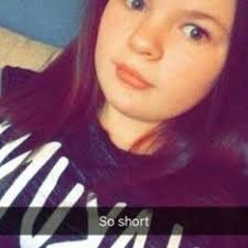 Demi Morrow (@demimorrow85)