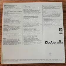 Image result for Cordovan 1969 Monaco