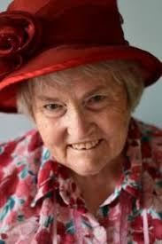 SCHULTE, Narelle Dawn