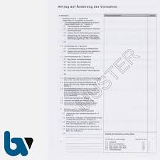 Beglaubigter auszug aus dem familienbuch. Borgard Verlag Shop Antrag Auf Anderung Der Vornamen