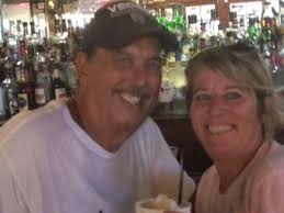 Fundraiser for Leslie Shue by Brittany Shue : Warner Shue Jr