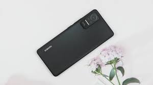 Xiaomi Civi 1S launch will be tomorrow ...