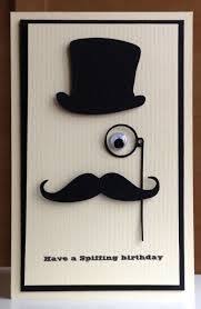 Homemade Birthday Cards For Guys Image Result For Male Birthday Card Designs Ideas Cards Handmade Card Craft Birthday Cards