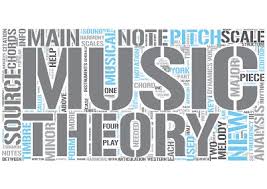 Introductory and intermediate music theory lessons, exercises, ear trainers, and calculators. Music Theory Cata Band Program