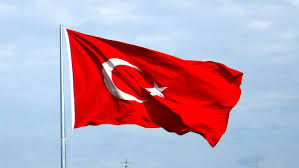 Rengini şehitlerimizin kanından alan türk bayrağı, ulusumuzun en kutsal değerlerinden biridir. Satis Yeni 3x5 Turkiye Bayragi 3ft X 5ft Bayraklari Turk 90x150 Cm Asili Ulusal Bayrak Turkiye Ev Dekorasyon Ulke Bayragi Ev Dekor Marketplacevalue News
