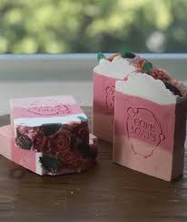 Rising Stars: Meet Eddie & Bradley Lomash-Spoon