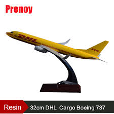 20.3 yearslike, share, and subscribe to. 32cm Resin Boeing 737 Dhl Aircraft Model Airplane Dhl Express Cargo Airways Model B737 International Airbus Plane Model Toy Gift Diecasts Toy Vehicles Aliexpress