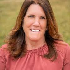 Brown Harris Stevens New Jersey