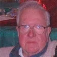 Robert Buren Obituary December 5, 2010