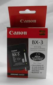 Il 06e num em marine tk4100 iso pvc kartiņa weg24 worx skrejritenis gp 200 dyson. Canon Bx 3 Tintenpatrone Black Fur Fax B100 B110 B640 B820 Multipass 10 800 C10 Gunstig Kaufen Ebay
