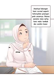 Madloki fullpack komik mad loki pdf. Mad Loki Update Cerita Citra Chp 02 Akhirnyaa Facebook