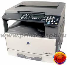 Download the latest drivers, manuals and software for your konica minolta device. 3a1sixuxilt9hm