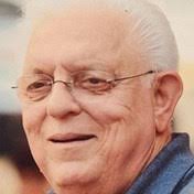 Nero Family Obituaries