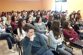 Isis carlo alberto dalla chiesa. Alternanza Scuola Lavoro L Attivita Degli Studenti Dell Ist Carlo Alberto Dalla Chiesa Di Montefiascone Tusciaup