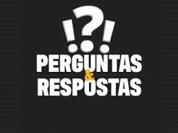 Perguntas E Respostas Nossos Direitos Trabalhistas Na Pandemia
