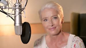 Emma: An Audible Original Drama