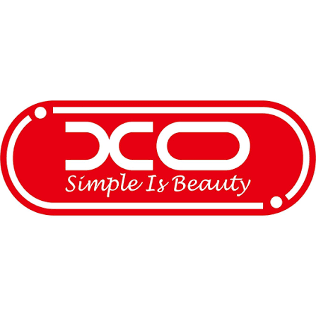 XO Simple is beauty | Shenzhen