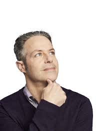 Wondr isn't a typo—or a diet