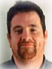 Obituary information for Steven C Paget