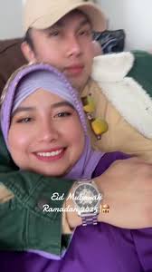 🌻ÄjGąndą🎀 (@jazmhad)