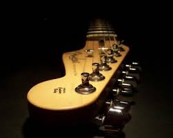 Stratocaster Wallpaper Guitar Wallpaper Iphone Guitar Electric Guitar Wallpapercave is an online community of desktop wallpapers enthusiasts. stratocaster wallpaper guitar