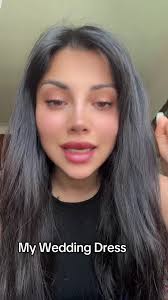 Leuke En Grappige Tiktoks Om Te Maken