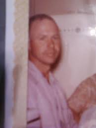 Gilbert Gottfried Obituary (2022)