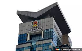 ديوان بهاس دان ڤوستاک ), atau nama asalnya balai pustaka ialah sebuah jabatan kerajaan malaysia yang ditubuhkan pada 22 jun 1956 untuk menggerak dan memartabatkan bahasa melayu sebagai bahasa kebangsaan. National Laureate Nominees From Various Backgrounds Says Dewan Bahasa