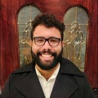 9200+ perfis com “Marchena”