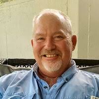 Jeffrey Ronald "Jeff" Harmon Obituary (2024)