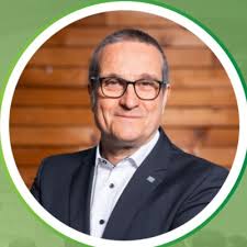 villego #kohlbecker #lean #refine #teambuilding #wachstum