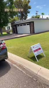 Home for sale! $1.3m , Submit offers...