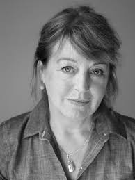 Shetland" Red Bones: Part 1 (TV Episode 2013)