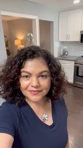 Griselda Quezada-Chavez, GQC Real Estate (@gqcrealestate) · Danville, CA