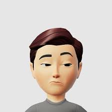 Barber recommendation for wedding day?