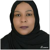 Fatma Abdalla